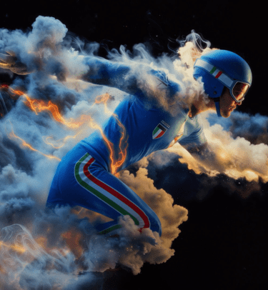 thub IM MilanoCortina